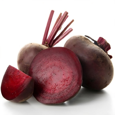 বিটরুট (Beetroot): সুপারফুড যা আপনার স্বাস্থ্যকে নতুন মাত্রা দেবে