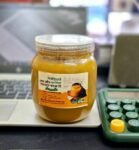 WhatsApp Image 2026-03-02 at 10.28.40 AM