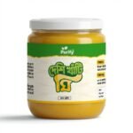 WhatsApp Image 2026-03-02 at 10.28.40 AM