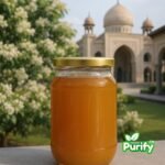 WhatsApp Image 2026-03-02 at 10.36.54 AM