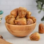 WhatsApp Image 2026-03-02 at 10.48.35 AM