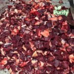 iWalnuts-250gm-scaled-1 copy 2