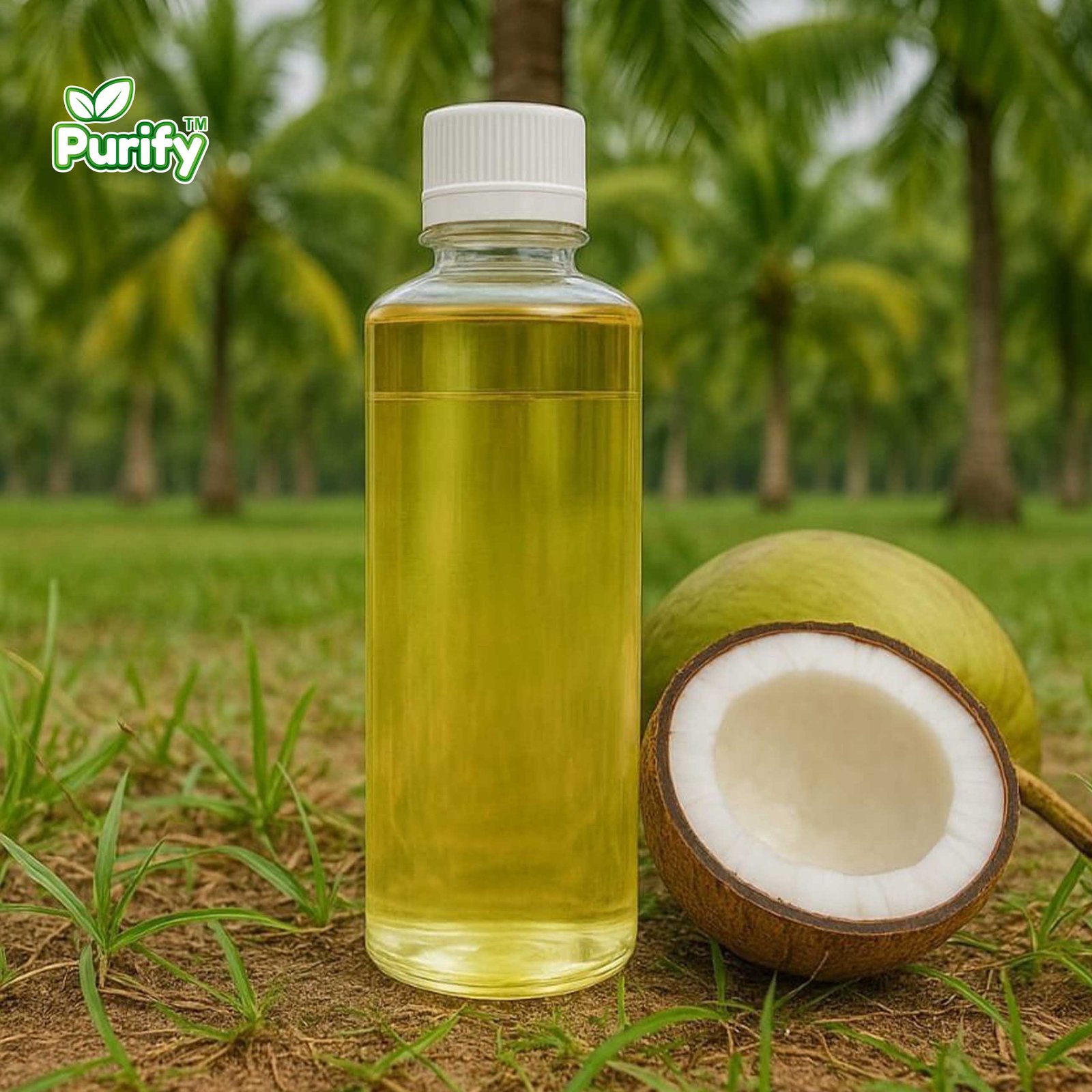 iWhatsApp-Image-2025-05-04-at-19.55.40_7fd5dbdf-1