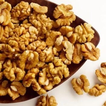 ২৫০গ্রাম প্রিমিয়াম কোয়ালিটি আখরোট