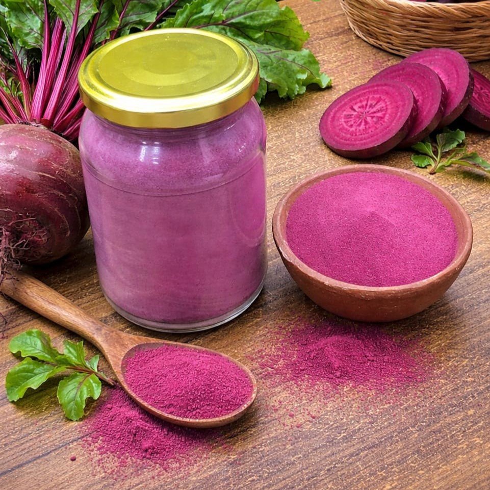 WhatsApp Image 2026-03-02 at 10.30.04 AM