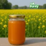 WhatsApp Image 2026-03-02 at 10.36.13 AM