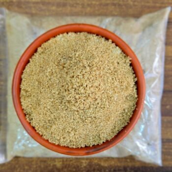 ১কেজি খাঁটি পিওর ব্রাউন সুগার