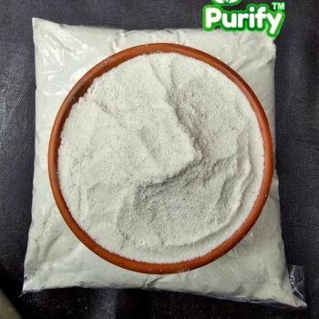 ১কেজি খাঁটি দেশি চালের গুঁড়া