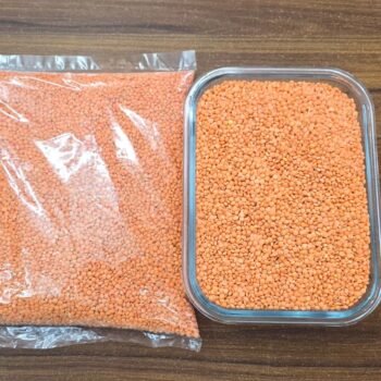 ১কেজি খাঁটি দেশি পাবনার ডাল