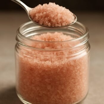 ১কেজি খাঁটি পিংক সল্ট