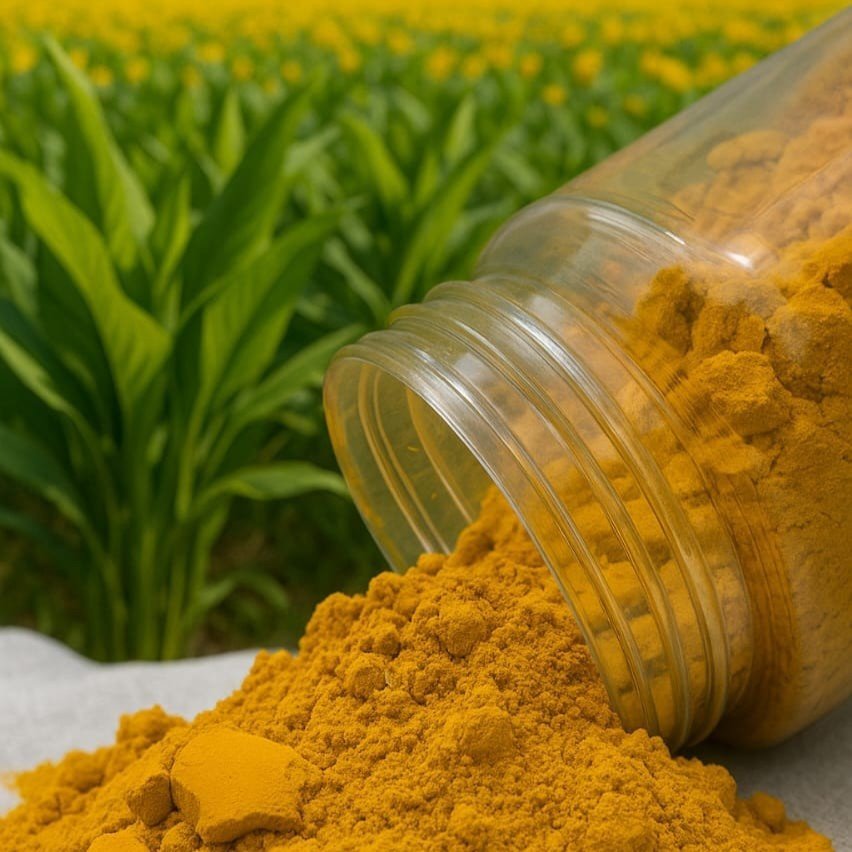 iWhatsApp Image 2026-03-02 at 10.42.57 AM