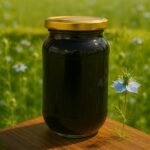 iWhatsApp Image 2026-03-02 at 10.45.08 AM