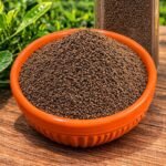 iWhatsApp Image 2026-03-09 at 10.03.42 AM